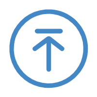 回